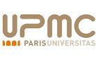 UPMC